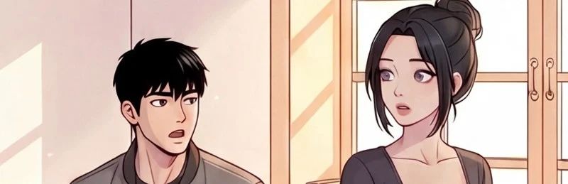 Vào Tù 10 Năm, Ai Còn Hăng Hái Làm Việc Nghĩa? Chap 49 - Next Chap 48