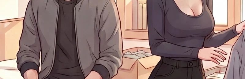 Vào Tù 10 Năm, Ai Còn Hăng Hái Làm Việc Nghĩa? Chap 49 - Next Chap 48