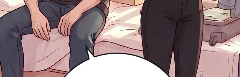 Vào Tù 10 Năm, Ai Còn Hăng Hái Làm Việc Nghĩa? Chap 49 - Next Chap 48