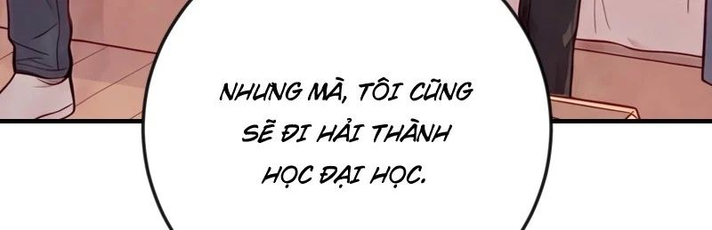 Vào Tù 10 Năm, Ai Còn Hăng Hái Làm Việc Nghĩa? Chap 49 - Next Chap 48