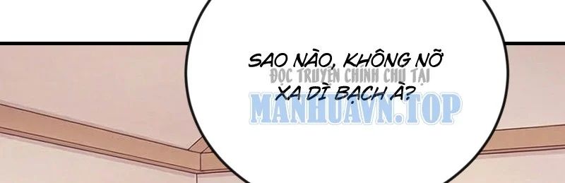 Vào Tù 10 Năm, Ai Còn Hăng Hái Làm Việc Nghĩa? Chap 49 - Next Chap 48