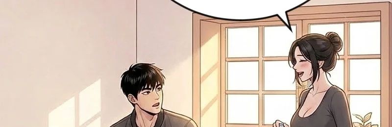 Vào Tù 10 Năm, Ai Còn Hăng Hái Làm Việc Nghĩa? Chap 49 - Next Chap 48