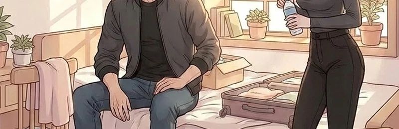 Vào Tù 10 Năm, Ai Còn Hăng Hái Làm Việc Nghĩa? Chap 49 - Next Chap 48