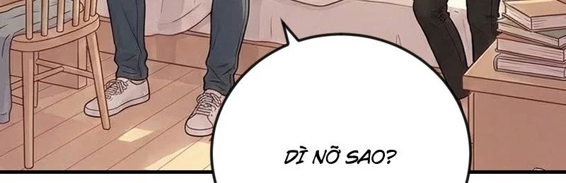 Vào Tù 10 Năm, Ai Còn Hăng Hái Làm Việc Nghĩa? Chap 49 - Next Chap 48