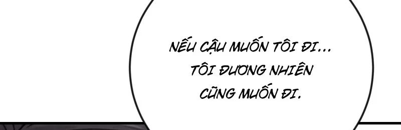 Vào Tù 10 Năm, Ai Còn Hăng Hái Làm Việc Nghĩa? Chap 49 - Next Chap 48