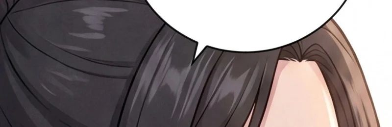 Vào Tù 10 Năm, Ai Còn Hăng Hái Làm Việc Nghĩa? Chap 49 - Next Chap 48