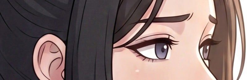 Vào Tù 10 Năm, Ai Còn Hăng Hái Làm Việc Nghĩa? Chap 49 - Next Chap 48