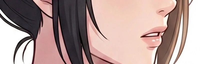 Vào Tù 10 Năm, Ai Còn Hăng Hái Làm Việc Nghĩa? Chap 49 - Next Chap 48