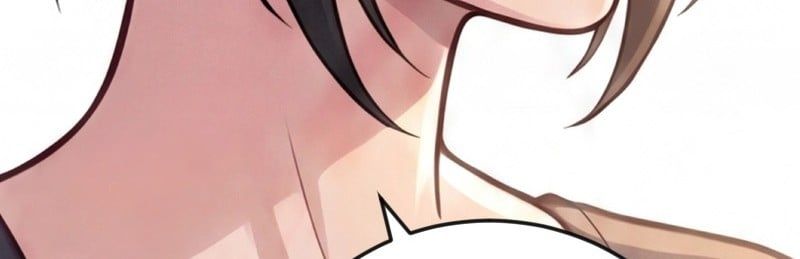 Vào Tù 10 Năm, Ai Còn Hăng Hái Làm Việc Nghĩa? Chap 49 - Next Chap 48