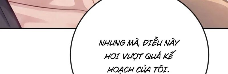 Vào Tù 10 Năm, Ai Còn Hăng Hái Làm Việc Nghĩa? Chap 49 - Next Chap 48