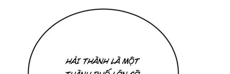 Vào Tù 10 Năm, Ai Còn Hăng Hái Làm Việc Nghĩa? Chap 49 - Next Chap 48