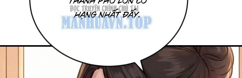 Vào Tù 10 Năm, Ai Còn Hăng Hái Làm Việc Nghĩa? Chap 49 - Next Chap 48