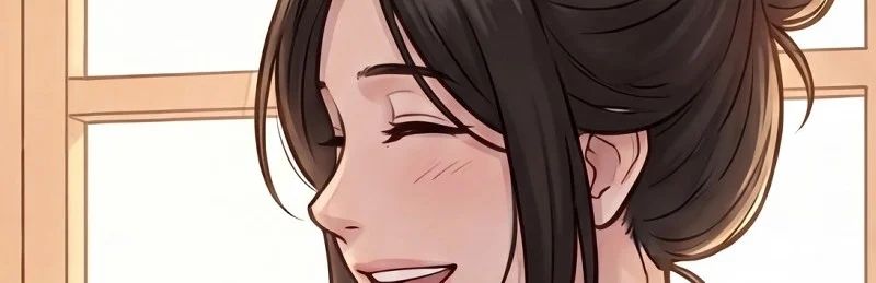 Vào Tù 10 Năm, Ai Còn Hăng Hái Làm Việc Nghĩa? Chap 49 - Next Chap 48