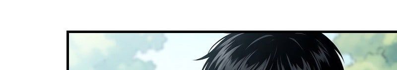 Vào Tù 10 Năm, Ai Còn Hăng Hái Làm Việc Nghĩa? Chap 49 - Next Chap 48