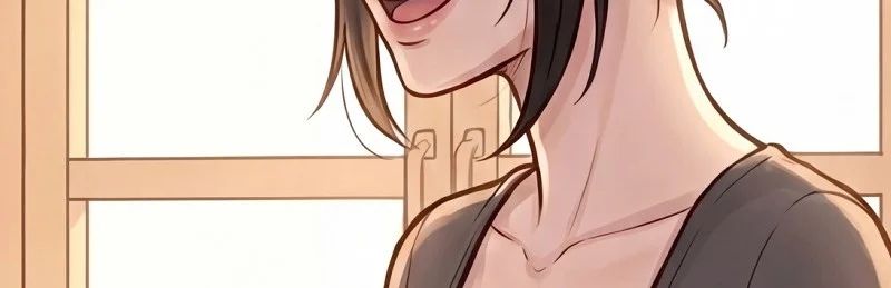 Vào Tù 10 Năm, Ai Còn Hăng Hái Làm Việc Nghĩa? Chap 49 - Next Chap 48