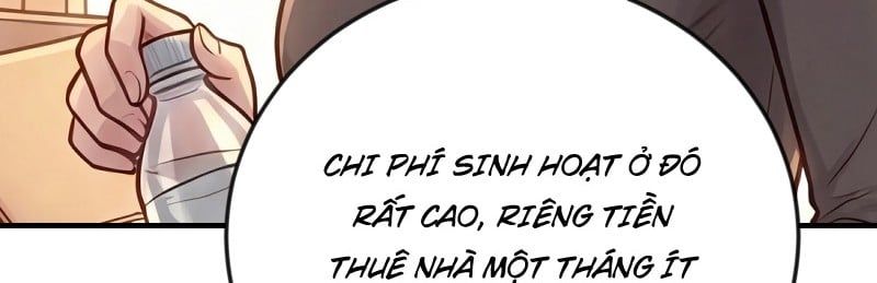 Vào Tù 10 Năm, Ai Còn Hăng Hái Làm Việc Nghĩa? Chap 49 - Next Chap 48