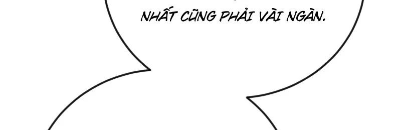 Vào Tù 10 Năm, Ai Còn Hăng Hái Làm Việc Nghĩa? Chap 49 - Next Chap 48