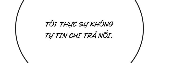 Vào Tù 10 Năm, Ai Còn Hăng Hái Làm Việc Nghĩa? Chap 49 - Next Chap 48