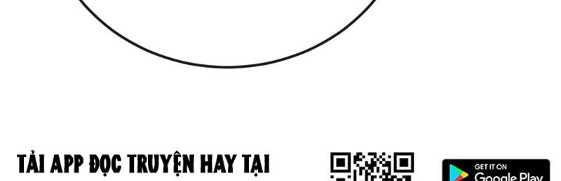 Vào Tù 10 Năm, Ai Còn Hăng Hái Làm Việc Nghĩa? Chap 49 - Next Chap 48