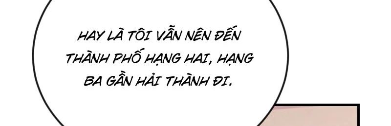 Vào Tù 10 Năm, Ai Còn Hăng Hái Làm Việc Nghĩa? Chap 49 - Next Chap 48