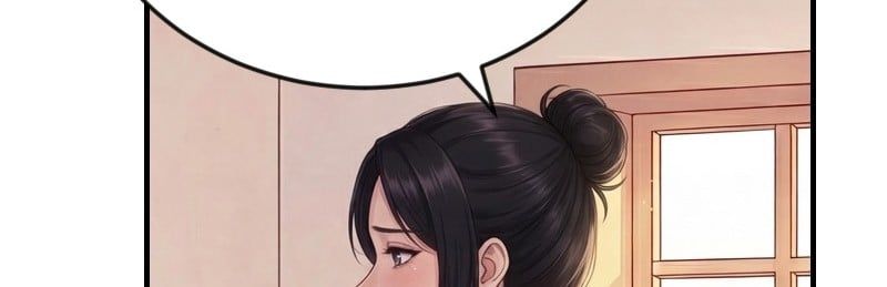 Vào Tù 10 Năm, Ai Còn Hăng Hái Làm Việc Nghĩa? Chap 49 - Next Chap 48
