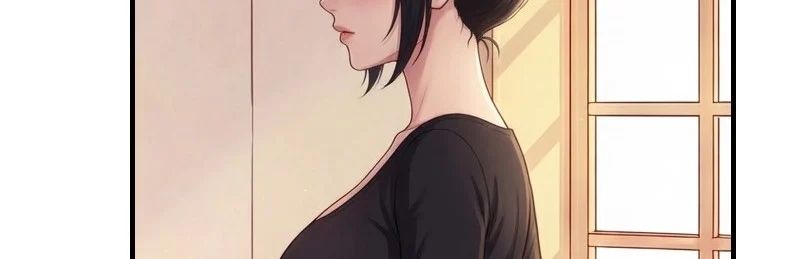 Vào Tù 10 Năm, Ai Còn Hăng Hái Làm Việc Nghĩa? Chap 49 - Next Chap 48