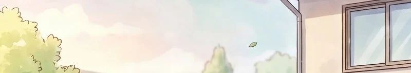 Vào Tù 10 Năm, Ai Còn Hăng Hái Làm Việc Nghĩa? Chap 49 - Next Chap 48