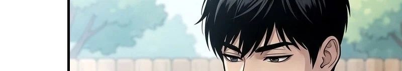 Vào Tù 10 Năm, Ai Còn Hăng Hái Làm Việc Nghĩa? Chap 49 - Next Chap 48