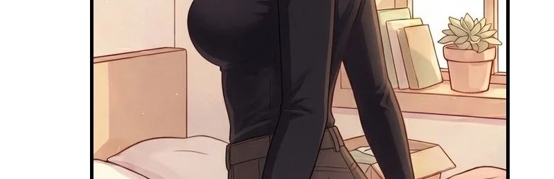 Vào Tù 10 Năm, Ai Còn Hăng Hái Làm Việc Nghĩa? Chap 49 - Next Chap 48