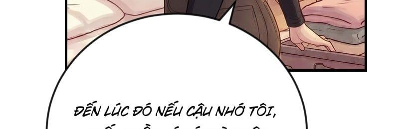 Vào Tù 10 Năm, Ai Còn Hăng Hái Làm Việc Nghĩa? Chap 49 - Next Chap 48