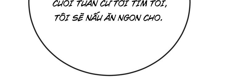 Vào Tù 10 Năm, Ai Còn Hăng Hái Làm Việc Nghĩa? Chap 49 - Next Chap 48