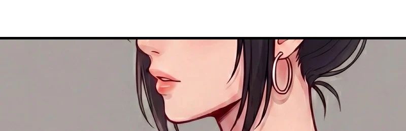 Vào Tù 10 Năm, Ai Còn Hăng Hái Làm Việc Nghĩa? Chap 49 - Next Chap 48