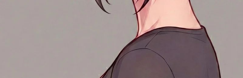 Vào Tù 10 Năm, Ai Còn Hăng Hái Làm Việc Nghĩa? Chap 49 - Next Chap 48
