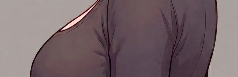 Vào Tù 10 Năm, Ai Còn Hăng Hái Làm Việc Nghĩa? Chap 49 - Next Chap 48