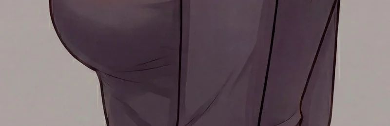 Vào Tù 10 Năm, Ai Còn Hăng Hái Làm Việc Nghĩa? Chap 49 - Next Chap 48