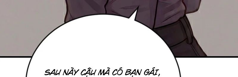 Vào Tù 10 Năm, Ai Còn Hăng Hái Làm Việc Nghĩa? Chap 49 - Next Chap 48