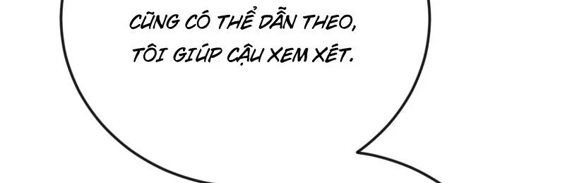 Vào Tù 10 Năm, Ai Còn Hăng Hái Làm Việc Nghĩa? Chap 49 - Next Chap 48