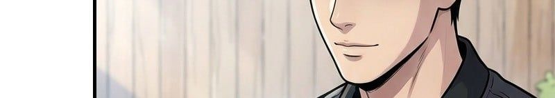 Vào Tù 10 Năm, Ai Còn Hăng Hái Làm Việc Nghĩa? Chap 49 - Next Chap 48