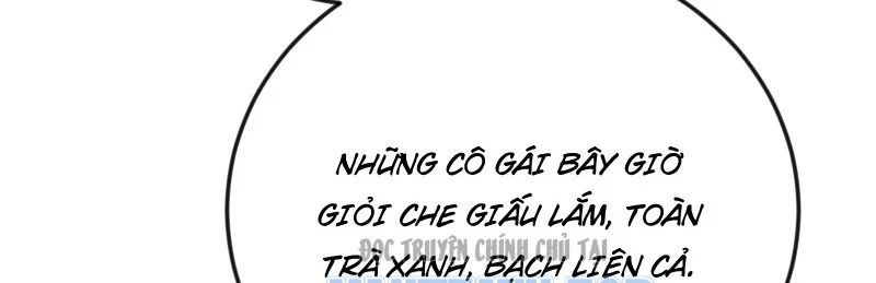 Vào Tù 10 Năm, Ai Còn Hăng Hái Làm Việc Nghĩa? Chap 49 - Next Chap 48