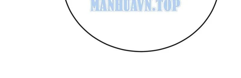 Vào Tù 10 Năm, Ai Còn Hăng Hái Làm Việc Nghĩa? Chap 49 - Next Chap 48