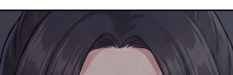 Vào Tù 10 Năm, Ai Còn Hăng Hái Làm Việc Nghĩa? Chap 49 - Next Chap 48