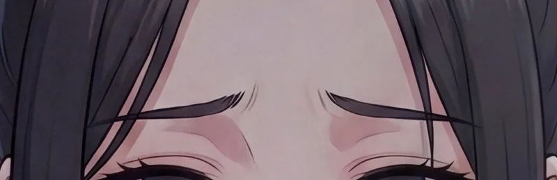 Vào Tù 10 Năm, Ai Còn Hăng Hái Làm Việc Nghĩa? Chap 49 - Next Chap 48
