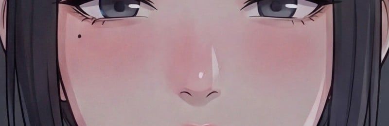 Vào Tù 10 Năm, Ai Còn Hăng Hái Làm Việc Nghĩa? Chap 49 - Next Chap 48