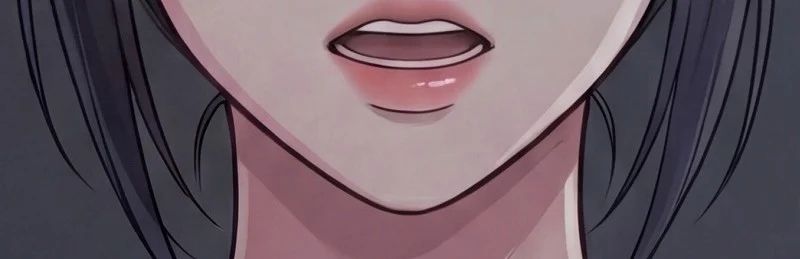 Vào Tù 10 Năm, Ai Còn Hăng Hái Làm Việc Nghĩa? Chap 49 - Next Chap 48
