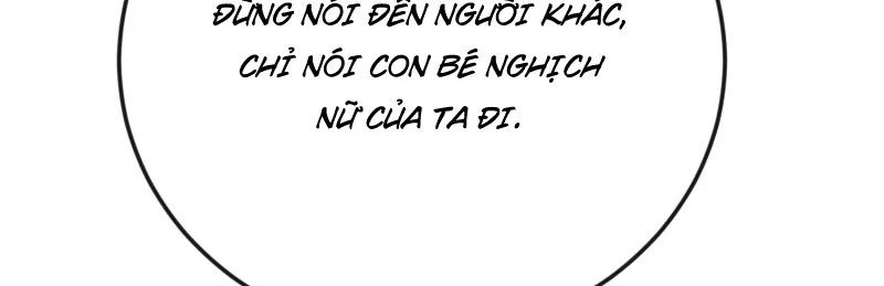 Vào Tù 10 Năm, Ai Còn Hăng Hái Làm Việc Nghĩa? Chap 49 - Next Chap 48