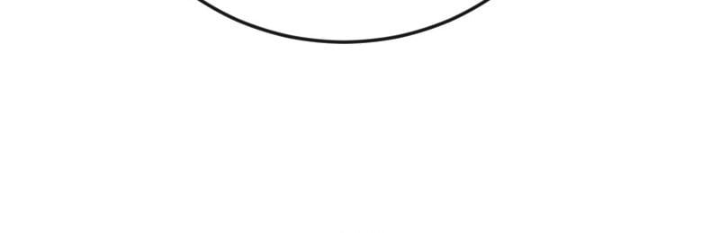 Vào Tù 10 Năm, Ai Còn Hăng Hái Làm Việc Nghĩa? Chap 49 - Next Chap 48