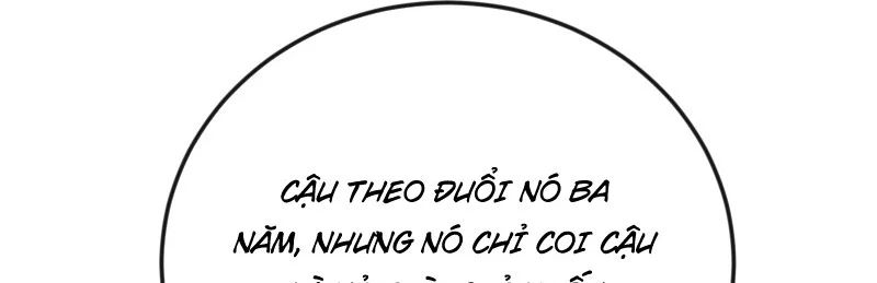 Vào Tù 10 Năm, Ai Còn Hăng Hái Làm Việc Nghĩa? Chap 49 - Next Chap 48