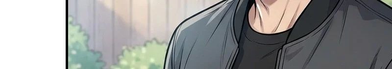 Vào Tù 10 Năm, Ai Còn Hăng Hái Làm Việc Nghĩa? Chap 49 - Next Chap 48