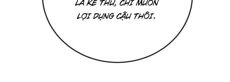 Vào Tù 10 Năm, Ai Còn Hăng Hái Làm Việc Nghĩa? Chap 49 - Next Chap 48