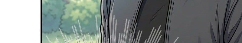 Vào Tù 10 Năm, Ai Còn Hăng Hái Làm Việc Nghĩa? Chap 49 - Next Chap 48